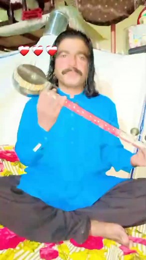 🦅☠️☠️☠️❤️‍🩹❤️‍🩹💗💗🙆🙆🫵🥀🥀🫅🫅🌹