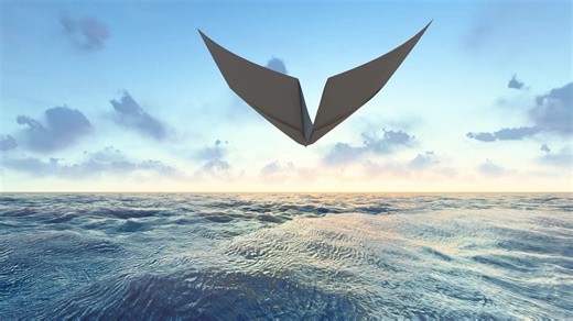 At BMD Professional Consulting, our CoPilot™ CFO Service is built for organizations that expect more than financial oversight — it’s for leaders seeking a strategic partner at the highest level. We “fly with you,” navigating turbulence together—from regulatory complexities and cash flow crises to high-stakes growth initiatives—until we land smoothly at your desired destination/succession planning. Ready to make smarter financial decisions for your business? Schedule your complimentary 30-minute 