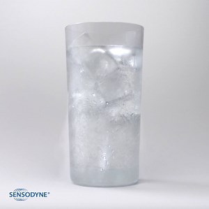 Sensodyne Repair & Protect can actually repair sensitive areas of teeth for lasting sensitivity protection with 2x daily brushing. | Sensodyne US