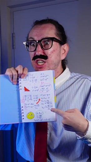 Epic School Hacks: Cheating & Pranks Unleashed! 🎉