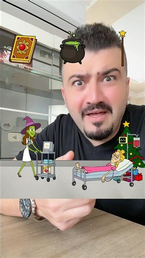 Wickes Hospital Choice IQ