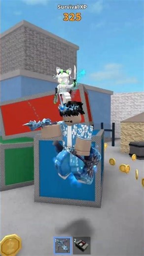 mm2 montage Billie jean