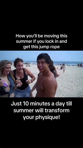 Invest in Your Health: Effective Workout Tips