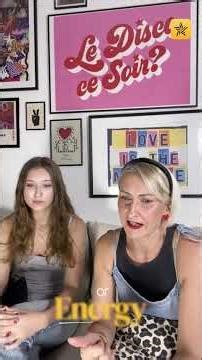 Inside the IB Diploma Programme (Student Reality Check)