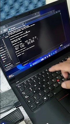 How to format an old hard drive in minutes