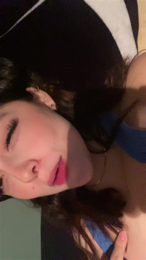 Videos de bri_dnn (@briones_dnn) con “sonido original - GG Recordz”