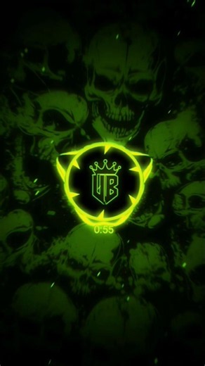 🎧/// VEKI VEKI /// 🎧 ULTRA SLOWED PHONK #avee_player #phonkagressive #bassboosted #bass #phonk