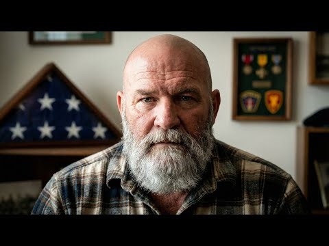 I Was Paid to Eliminate Civilians: The CIA's Phoenix Program