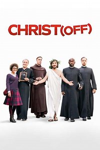 Christ(Off) - Movie