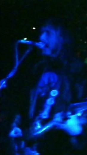 Hawkwind - Angels of Death #hawkwind #davebrock #huwlloydlangton