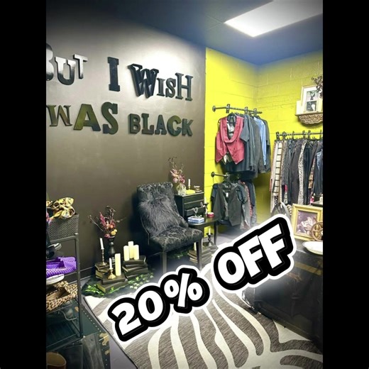 Holiday Shopping Week Sales at Mill Street Marketplace! Shop us on Green Friday & Small Business Saturday for a variety of booth sales and a giveaway! Check out Spritz Mobile Bar Services on Small Business Saturday here at Mill Street Marketplace! Antiques, cottage core, ever lasting florals and plants fill the marketplace with the characteristics of an old soul and the life energy. There is an apothecary, a nature shop, a spiritual shop, and an alternative thrift shop, reworked clothing, expert