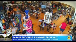 Inside Edition July 05, 2022 [Full Episode]