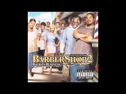 Mya ft. Chingy - Fallen