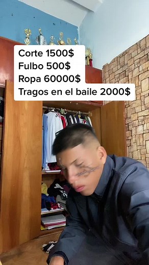 #pyt #pyf #saltacapital #pov Infirecta