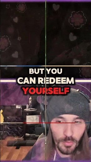 Funny Flashbang Prank On Omegle 2025! #fyp #viral