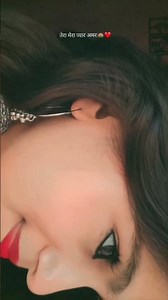 Tera Mera Pyar Amar ❤️ | BGMI Emotional Gameplay | Gaming Shorts