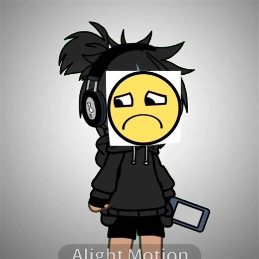 [#creator]—★quem sou eu pq eu existo?| |ib:‪@Lucky_sus‬||Tαgѕ:#gacha#gachalife#trend //ft:eu. • ᭕୧. ★