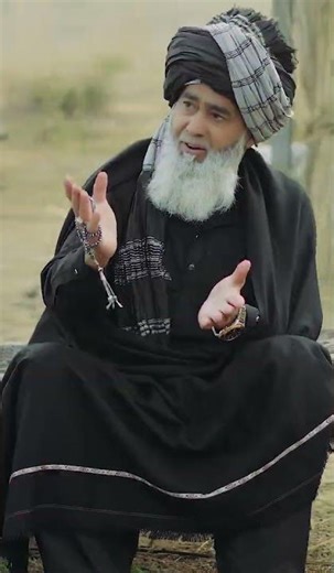JAG FAQEERA JAG#naat #unfrezzmyaccount #love #drama #duet #account #sad #2026 #hijab #song