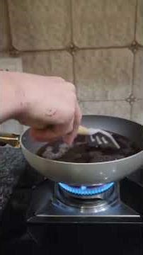 How to make two bottle jelly 😋