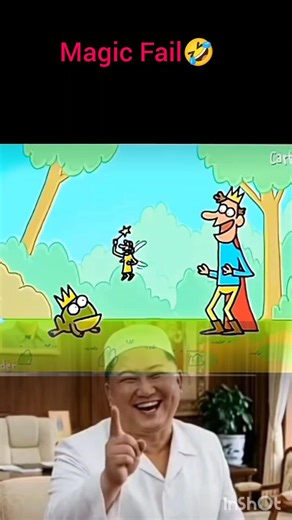 Cartoon Create #shorts#