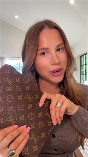 Set Up My Journal for 2026: A Complete Guide