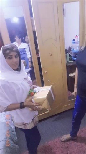 Sewing Machine Unboxing and Setup Guide