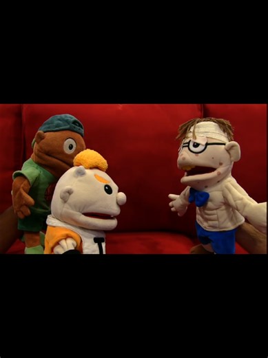 watdatmean#watdatmean#sml#smlcody#fypシ゚viral#fyp | monkey see monkey do sml