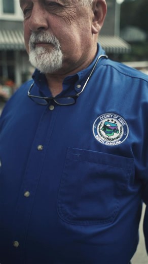 We’re excited to present the first reel from our Lansing Day video recap series, filmed and edited by @groceghost. As @nc_governor said, “recovery is not a sprint, it’s a marathon.” The year-long recovery marathon was highlighted on Lansing Day, with streets and businesses bustling with locals and visitors alike ❤️ These videos showcase the spirit of Lansing Day, the vibrancy of our town, and the people who make it so special. Stay tuned as we release them all! | Lansing Y'all