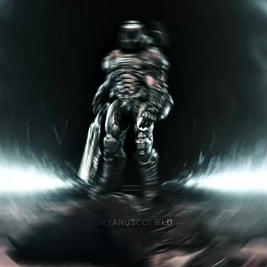 Doom Eternal Aesthetic Edit: A Visual Journey