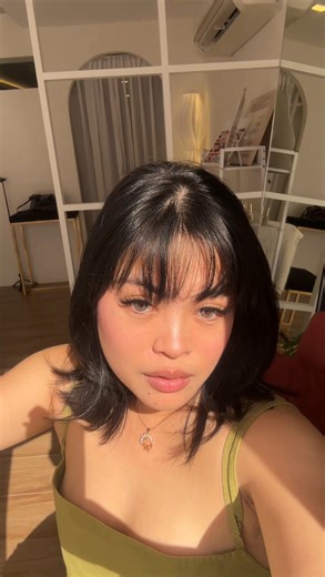 Jireh Ramos on Instagram: "#LawSchoolDiaries 📖: bakit parang ang daming pagsubok na nilalapag sa’yo pag nasa law school ka no? ayaw ko na maging one of the strongest soldiers ni Lord this 2026. january palang pero masasabi ko na grabe ka na 2026 ah. . . . . . TAGS 🏷️ #lawschool #lawstudent #studygram #studentlife study sessions, exam prep, midterms, finals, self care, skincare, study routines, study with me, time stamped day in my life vlogs, asmr vlogs, vlogmas, morning routine, evening routi