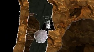 And Yet It Moves
