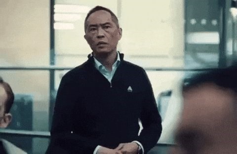 @erin2848592 you black foot white bitches don’t like trying to help anybody other than dogs, cats, and the celebrities you have parasocial relationships with I don’t think you were the target audience so you’re safe! Relax!