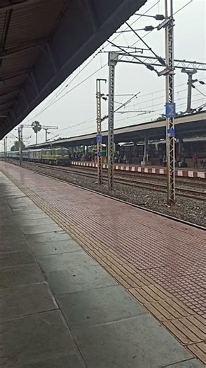 28 April 2026