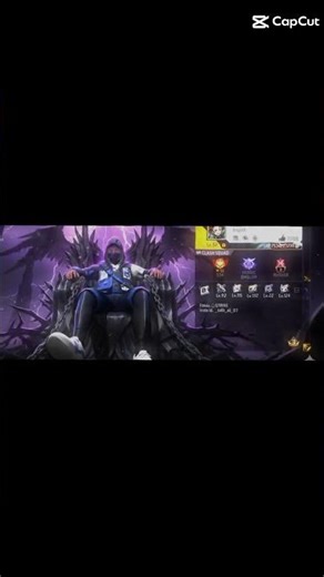 Emote Shot #shorts​ #freefire​