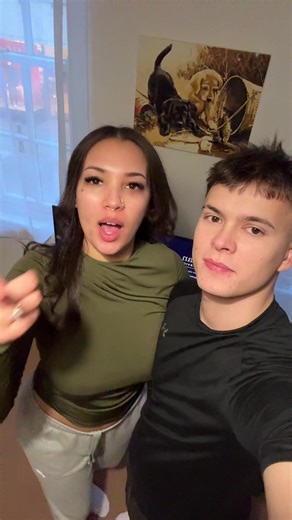 Keish.uhhh (@keish.uhhh)’s videos with Only - Nicki Minaj