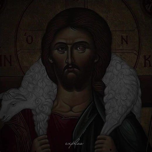 #God #Jesus #rek #Bible #иисуслюбиттебя❤️ | jesus