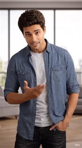 Modern Wallpaper & False Ceiling Design | Complete Room Makeover Ideas