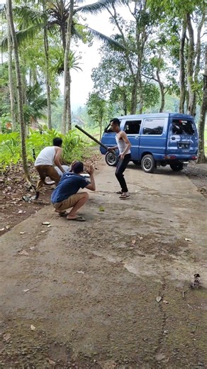 Failed multiple times 🤣 #shortsviral #tipeketawa #funny #comedy #shortvideo #ngakak #lucu #komedi