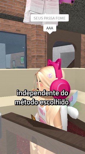 Dicas de Farm com Comunidade - MM2 Farming Brasil