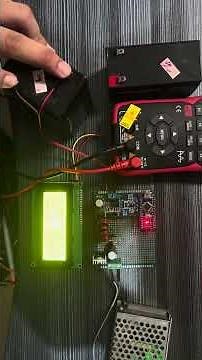 Adaptive and Automatic Buck Boost Converter Using Arduino for Battery Charging System