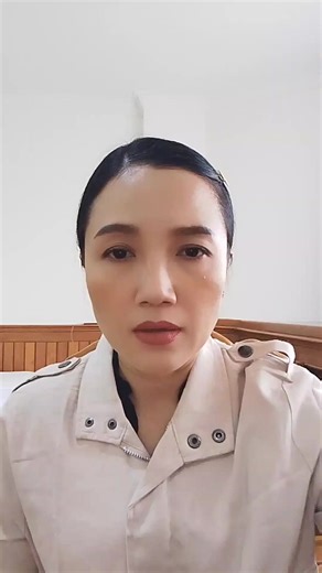 Jupiter Queen: Empowering Unity and Overcoming Struggles