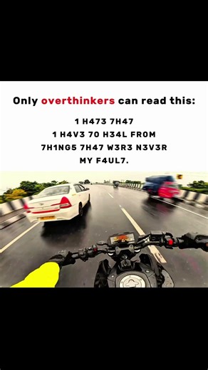 but i will still rise❤️‍🩹 #bikeride #bikelife #shortvideo #shorts #overthinking #relatable