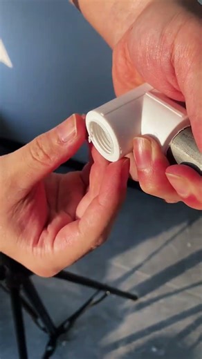 Internal and external thread making tools #shorts