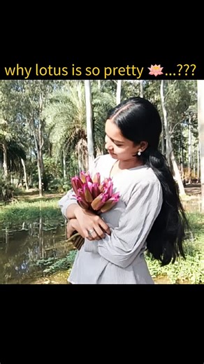 ❀Ganga thakur❀ on Instagram: "Meanwhile:- the owner #pov #r #explorepage #reels #reelitfeelit #viral #instagram #trendingreels #relata ble #like #radha #meera #krishna #krishnalovers 00於於《《的 #手yb #fybbbbbbbbbbbbbbbbbbbbbbbbbbbbbbbbb bbbbbbbbbbbbbbbbbbbbbbbbbbbbbbbbbbbb bbbbbbbbbbbbbbbbbbbbbbbb Radhe radhe"