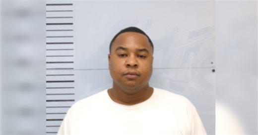 Former deputy jailer arrested in escape of DeSoto County inmate