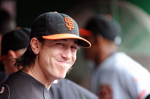 What Happened To Tim Lincecum? (Complete Story)