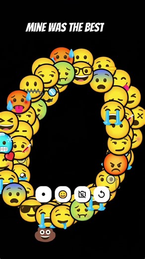 #funny #memes mine was the best