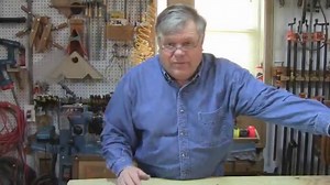 Oneida Dust Deputy, the D.I.Y. Air System.