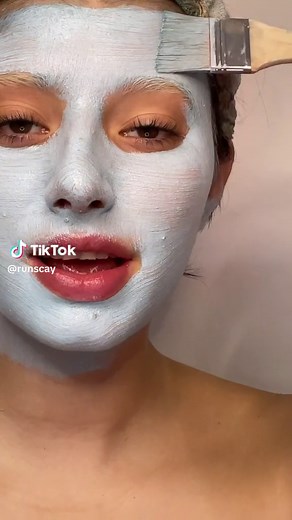 SALLY STITCHESSS 🙏🏻 #sallystitches #sallystitchescosplay #sallystitchesmakeup #nightmarebeforechristmas #timburton #halloweenmakeup