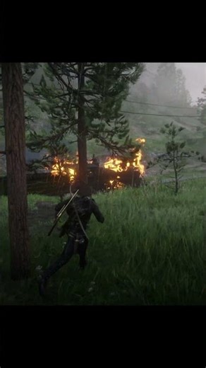 Dynamite arrow location in rdr2 #rdr2 #reddeadredemption #arthurmorgan